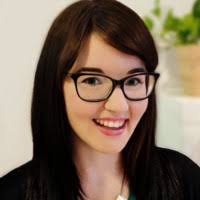 Image result for + laura van duynen