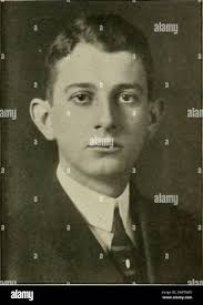 Bookidrecordofclas hi-res stock photography and images