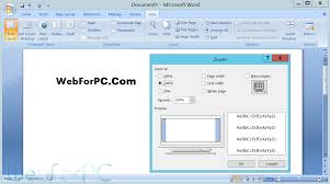 Download latest version of microsoft word 2016 for windows. Microsoft Office Free Download Mac Yosemite Threadsname