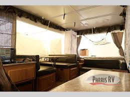 Check spelling or type a new query. Forest River Rockwood Premier Pop Up Camper Review 3 Premier Features To Love Parris Rv Blog