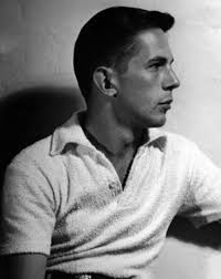 Leonard Nimoy as Spock in Star Trek