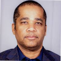 30+ "Joassin" profiles