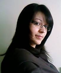 Priscillia BARDET, 39 ans (LOOS EN GOHELLE, LENS)