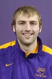 Chad Rutledge's Instagram, Twitter & Facebook