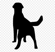 We did not find results for: Cat And Dog Sitting Silouette Clipart Png Transparent Back Of Labrador Silhouette Png Download Vhv