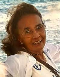 Elsa Falsey Obituary