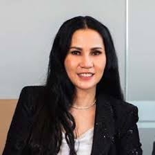 Building Confederacy in the Community and Why It's Good Business Sense for  Law Firms