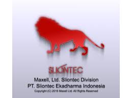 Places port klang moving & storage servicestorage facility mac pack warehousing sdn bhd. Company Details