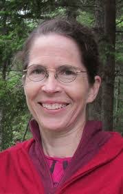 Alice Weaver's Instagram, Twitter & Facebook