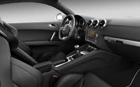 Image result for Tief Green 2009 Audi