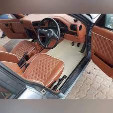 Vehicle customisation shop · automation service. Custom Car Interiors Home Facebook