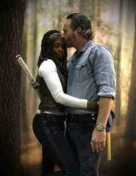 Pin By Jay K On Rick The Walking Dead Walking Dead Scenes The Walking Dead Tv
