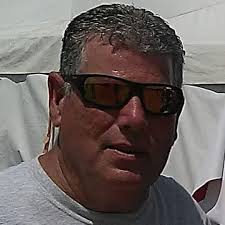 James Bush, Waco, TX Texas