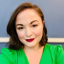 ألبوم نصف ساعة؟ حقًا؟! الموسيقى ميتة! التيك توك قتله!