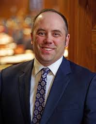 North Dakota League of Cities