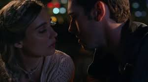 Nashville is back!! October 1