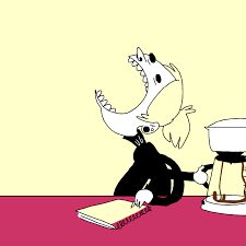 Check out all the awesome مضحك gifs on wifflegif. ØµÙˆØ± Ù…ØªØ­Ø±ÙƒÙ‡ Ù…Ø¶Ø­ÙƒÙ‡ Ø§Ø±ÙˆØ´ ØµÙˆØ± Gif Ù…Ø¶Ø­ÙƒÙ‡ ÙƒÙŠÙ
