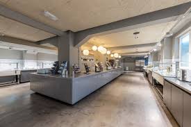 A&o hostel hamburg city bewertung. Klassenfahrten Hamburg A O Hostel Hh City Klassenfahrtenfuchs