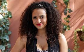 Anna shaffer is an english actress. Who Is Anna Shaffer Dating Anna Shaffer Boyfriend Husband