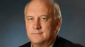 Embattled Central Texas county judge resigns after DWI investigation