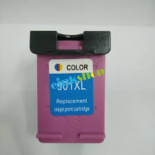 2000 tl + kdv ve üzeri̇ alişveri̇şleri̇ni̇zde ücretsi̇z kargo. Einkshop 901 Xl Hp 901 Uc Icin Uyumlu Murekkep Kartusu 4500 J4500 J4524 J4530 J4540 J4550 Yazici Hp J4580 Yeniden Uretilmis Satin Almak Online Yazici Sarf Malzemeleri Kronos7 News