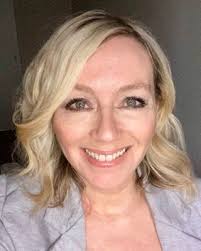 Find Psychologists and Therapists in 5041