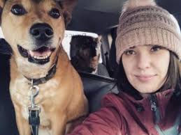 2018/2019 Top Leaders Under 30: Bay of Quinte