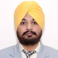 Dr. sandeep singh
