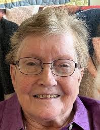 Pat Pearce's Instagram, Twitter & Facebook