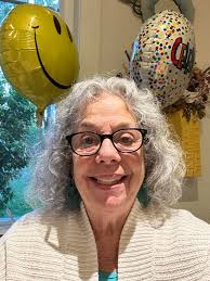 Hi all! I just wanted to introduce myself and share a photo I took