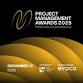 Project Management Conference and Awards 2025 event image