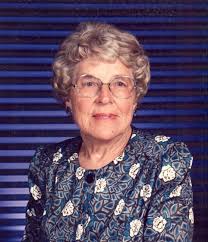 Evelyn Tanner Obituary