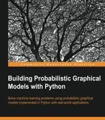 building probabilistic graphical models with python pdf lectura matematicas