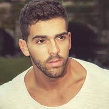 Jeff Abel (@itsjeffabel) • Instagram photos and videos