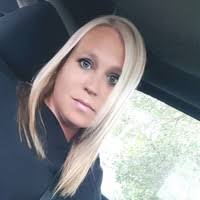 20+ "Marla Murray" profiles