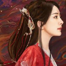 Tiểu Tương Tư · 小相思