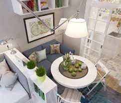 Nelle mediatissime vicinanze di via principi d'acaja, a porta susa, proponiamo appartamento monolocale di 25 mq, completamente arredato, composto da ingresso, angolo cottura, zona notte, bagno, un balcone, 1° piano. Arredare Piccoli Spazi L Appartamento Extrasmall Di 25 Mq Perfetti Casa It