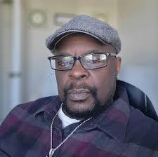 A wise man can learn more from a foolish question than a fool can learn  from a wise answer."