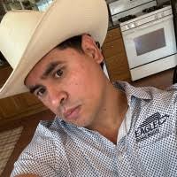 50+ "Misael Torres" profiles