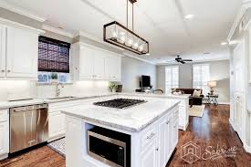 Linear Pendant Light Linear Pendant Lighting Kitchen Island Lighting Interior Design Services