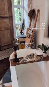 Firefly Treehouses hat in nije foto...