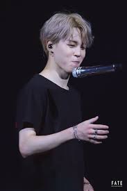 Samara Morales Adli Kullanicinin Jiminiiiee Panosundaki Pin
