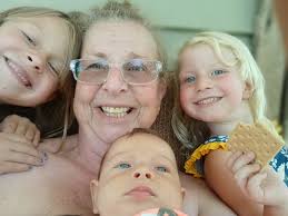 Hi all! I just wanted to introduce myself and share a photo I took