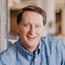 New Quartz Pros: Roy Bahat, Beth Ferreira, Zoltan Istvan, Tom McGough,  Bonnie St. John, Baratunde Thurston