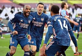 Check spelling or type a new query. The Highest Paid Players At Arsenal In Pictures
