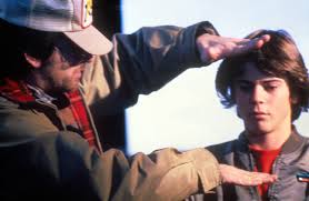 This movie is an extremely entertaining movie to watch. E T The Extra Terrestrial 1982