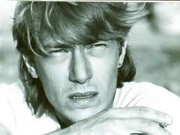 Les relations de Didier GREDLER