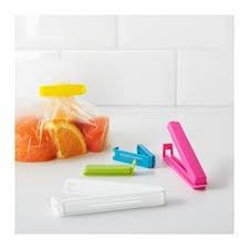 Fresh Home Furnishing Ideas And Affordable Furniture Kitchen Storage Kitchen Gadgets Ikea