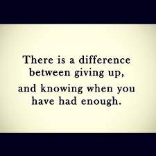 Pin On Good Quotes Words To Live By And Hmmmm