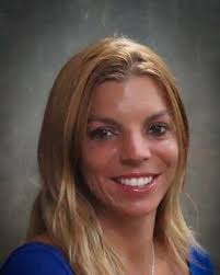 Manon Nadeau, CENTURY 21 Real Estate Agent in Coral Springs, FL